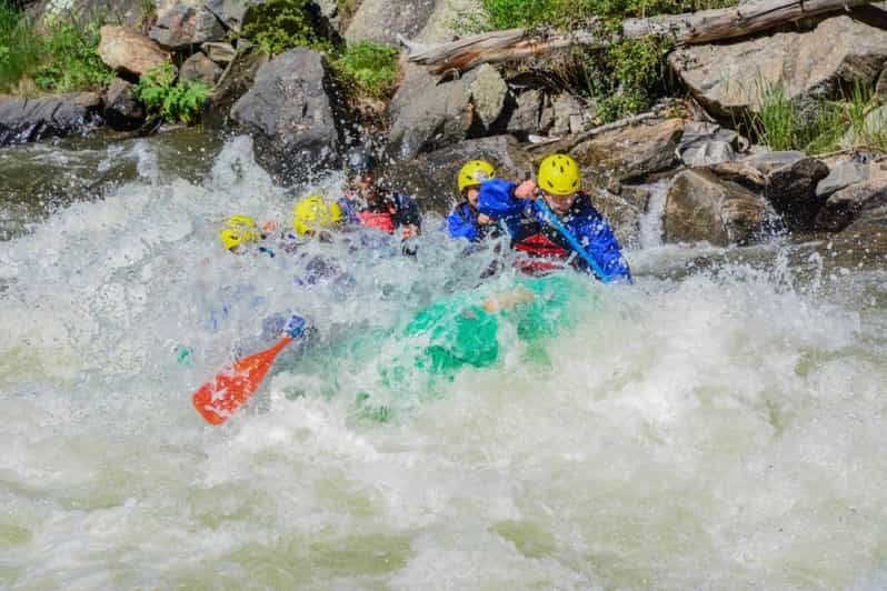 clear-creek-colorado-advanced-whitewater-rafting