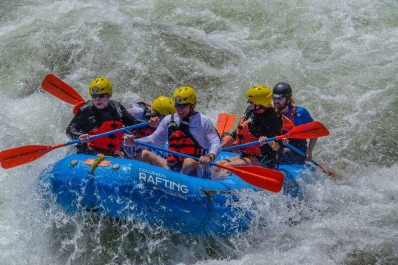 clear-creek-colorado-advanced-whitewater-rafting
