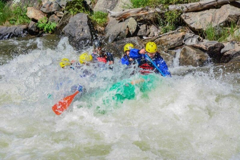 clear-creek-colorado-advanced-whitewater-rafting