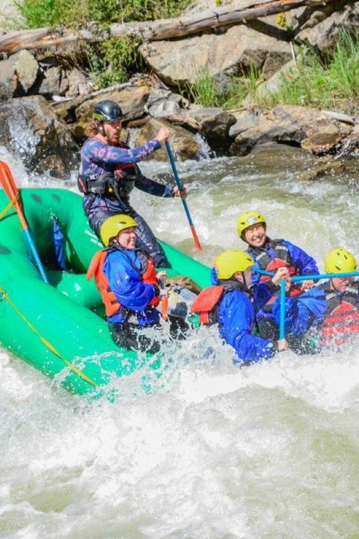 clear-creek-colorado-advanced-whitewater-rafting