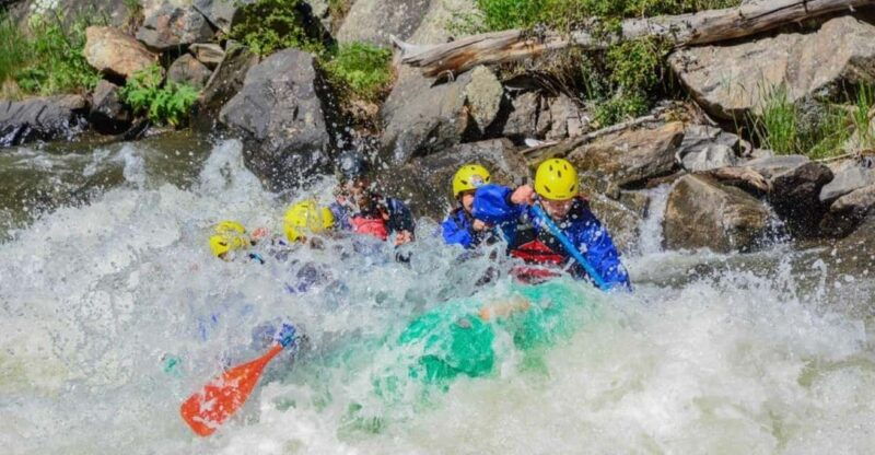 clear-creek-colorado-advanced-whitewater-rafting