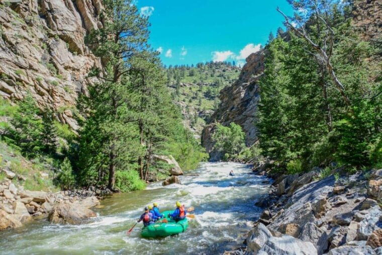 clear-creek-colorado-advanced-whitewater-rafting