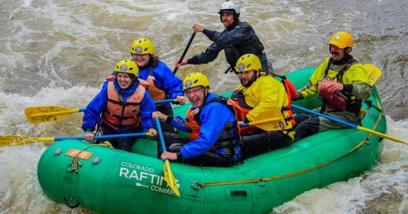 clear-creek-colorado-beginner-whitewater-rafting