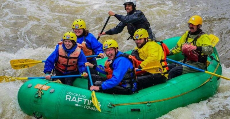 clear-creek-colorado-beginner-whitewater-rafting