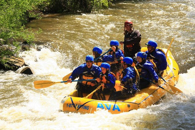 clear-creek-gold-rush-whitewater-rafting-from-idaho-springs-2