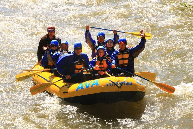 clear-creek-gold-rush-whitewater-rafting-from-idaho-springs-2