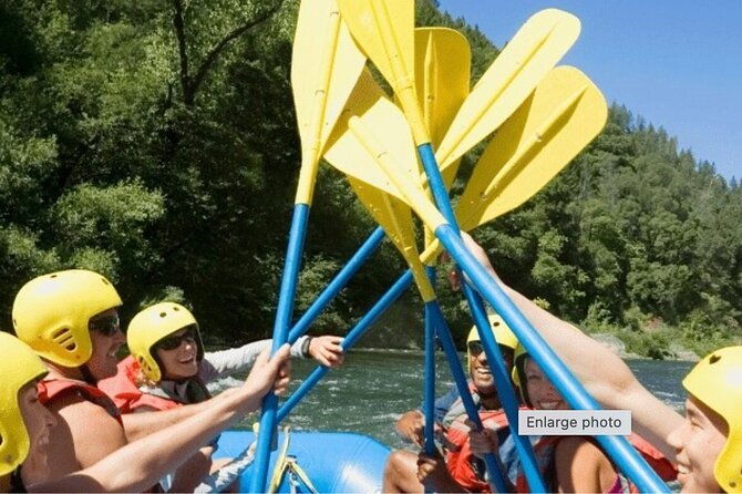 clear-creek-whitewater-raft-near-denver-splashy-fun-for-all-ages