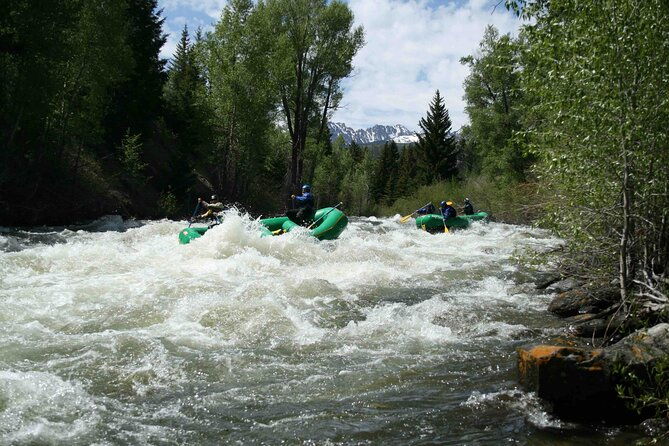 clear-creek-whitewater-rafting-trip-advanced-challenge