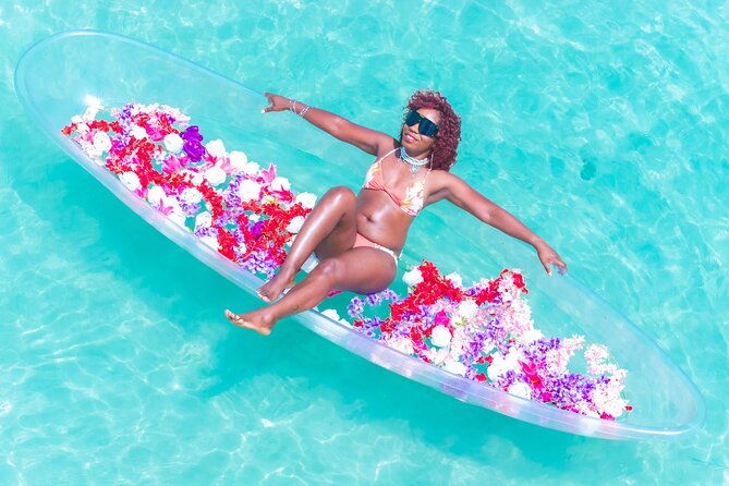clear-kayak-aruba-photoshoot-including-cocktails