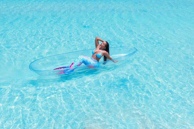 clear-kayak-aruba-photoshoot-including-cocktails
