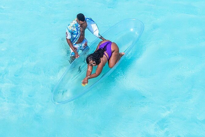clear-kayak-aruba-photoshoot-including-cocktails