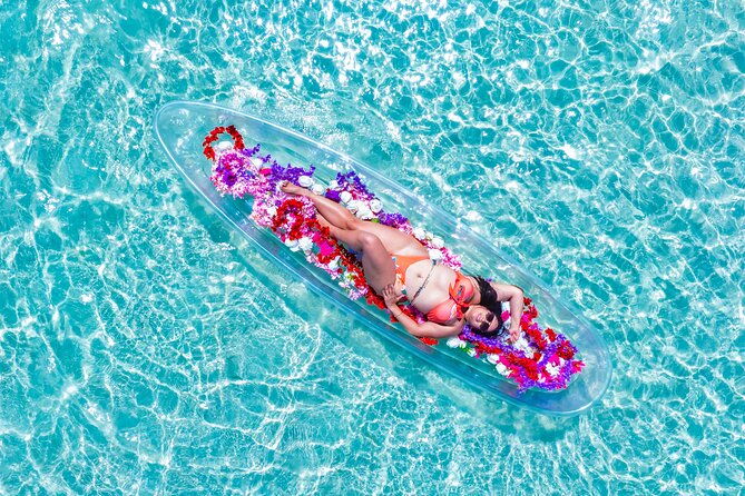 clear-kayak-aruba-photoshoot-including-cocktails