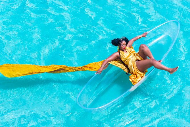 clear-kayak-aruba-photoshoot-including-cocktails