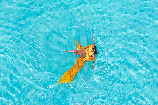 clear-kayak-aruba-photoshoot-including-cocktails