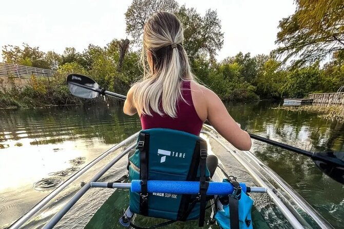 clear-kayak-day-adventure-tour-in-san-marcos