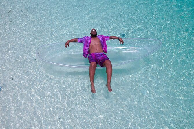 clear-kayak-drone-and-beach-private-photography-in-the-bahamas