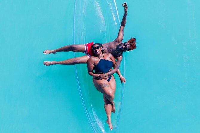 clear-kayak-drone-photo-shoot