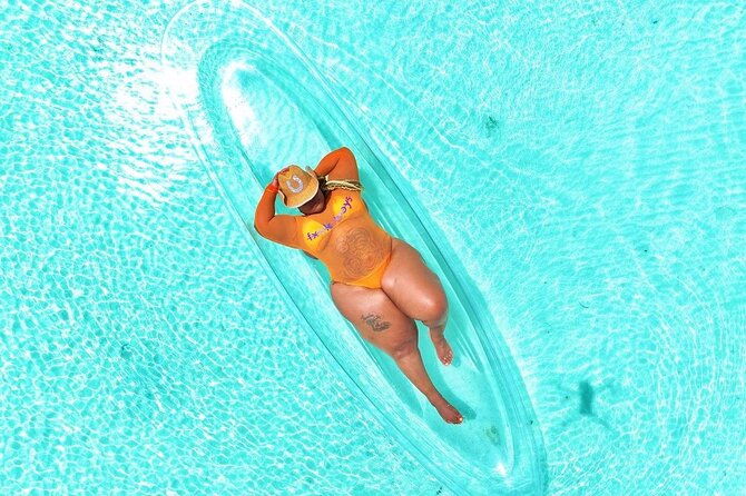 clear-kayak-drone-photography