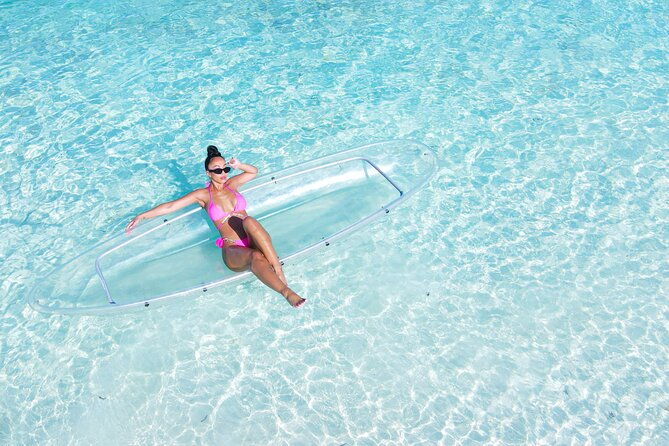 clear-kayak-drone-photoshoot-2