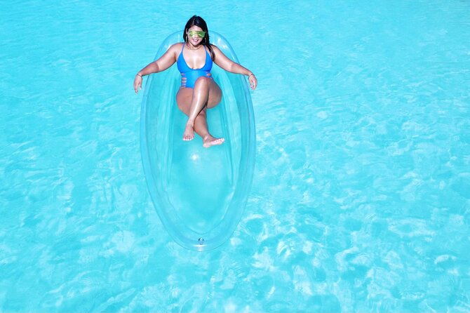 clear-kayak-drone-photoshoot