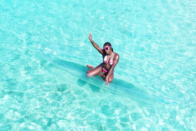clear-kayak-drone-photoshoot-in-grand-turk-turks-and-caicos
