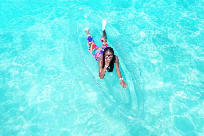 clear-kayak-drone-photoshoot-in-grand-turk-turks-and-caicos