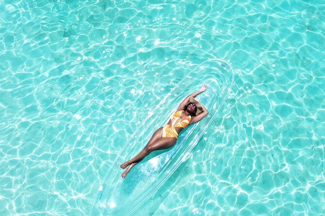 clear-kayak-drone-photoshoot-in-grand-turk-turks-and-caicos