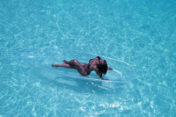 clear-kayak-drone-photoshoot-in-montego-bay