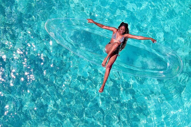 clear-kayak-drone-photoshoot-in-nassau-bahamas