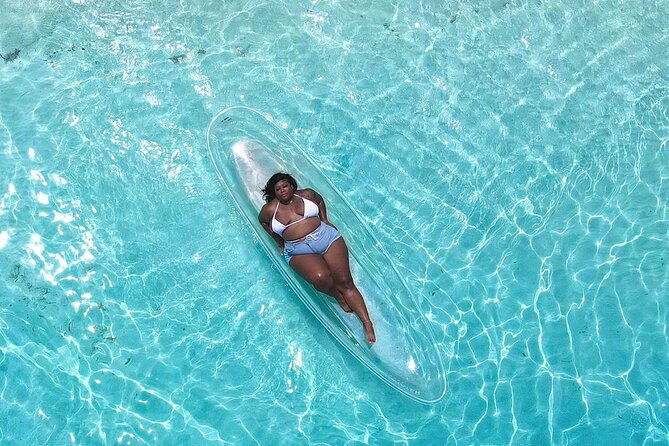 clear-kayak-drone-photoshoot-in-nassau-bahamas