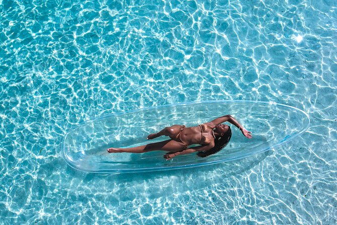 clear-kayak-drone-photoshoot-in-nassau-bahamas