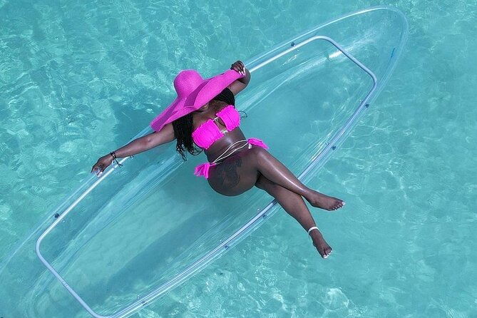 clear-kayak-drone-photoshoot-in-negril-jamaica