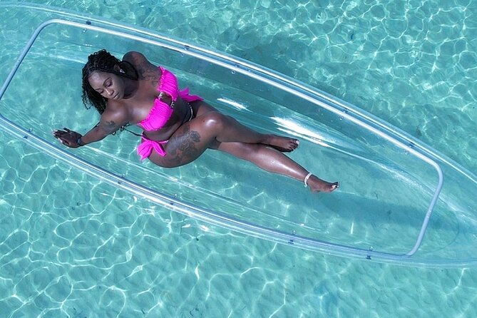 clear-kayak-drone-photoshoot-in-negril-jamaica
