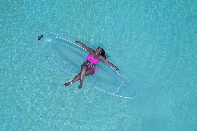 clear-kayak-drone-photoshoot-in-negril-jamaica