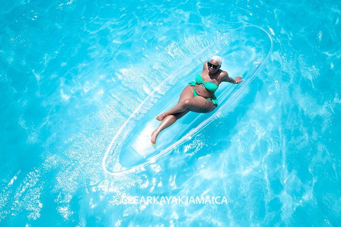 clear-kayak-drone-photoshoot-in-ocho-rios-jamaica