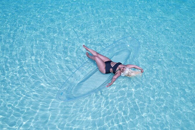 clear-kayak-drone-photoshoot-in-ocho-rios-jamaica