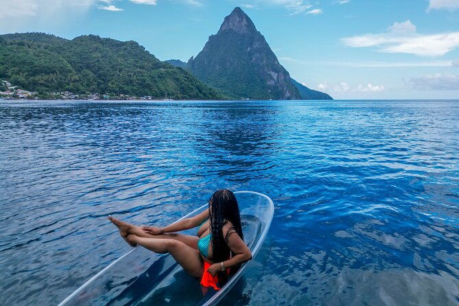 clear-kayak-drone-photoshoot-in-st-lucia