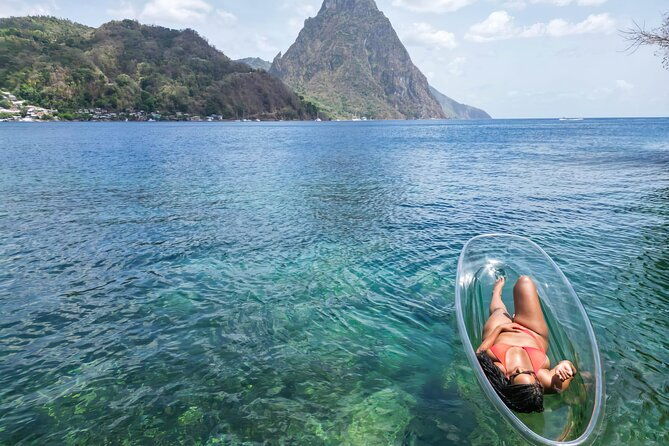 clear-kayak-drone-photoshoot-in-st-lucia