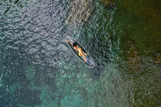 clear-kayak-drone-photoshoot-in-st-lucia