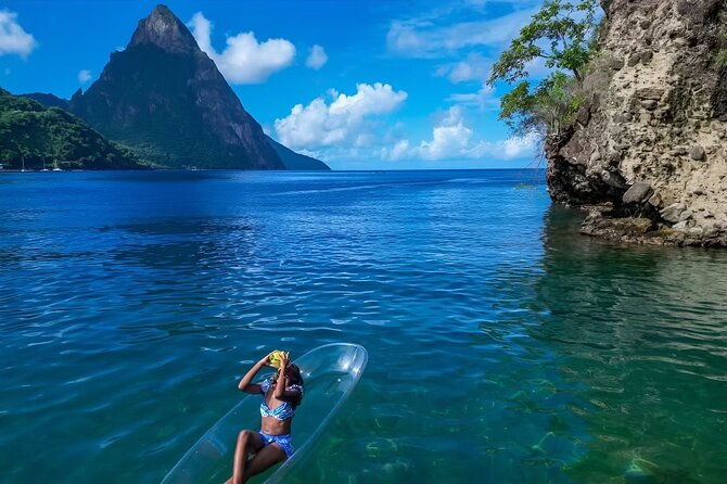 clear-kayak-drone-photoshoot-in-st-lucia