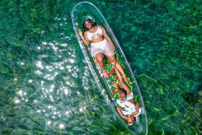 clear-kayak-drone-photoshoot-in-st-lucia