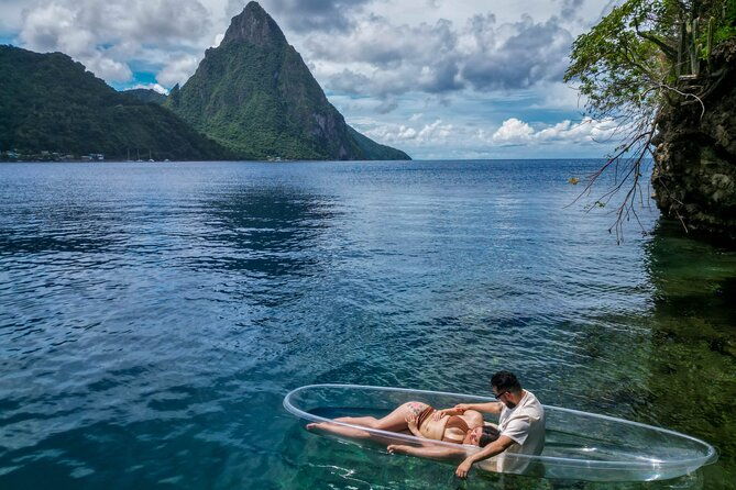 clear-kayak-drone-photoshoot-in-st-lucia