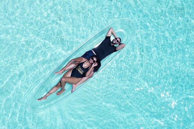clear-kayak-drone-photoshoot-providenciales-turks-and-caicos