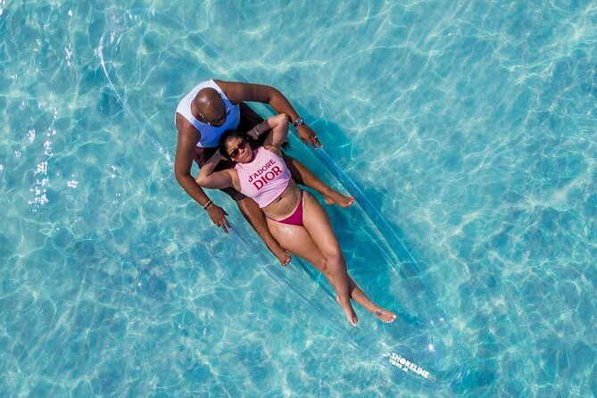 clear-kayak-drone-pics-with-edited-video-and-beach-photoshoot