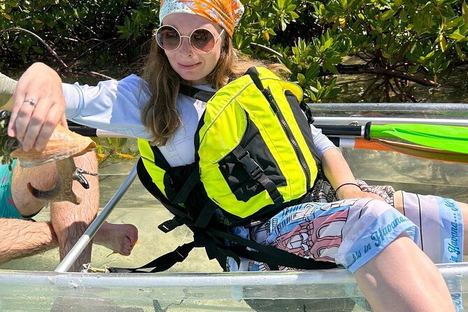 clear-kayak-eco-tour-explore-mangroves-and-meet-the-turtles