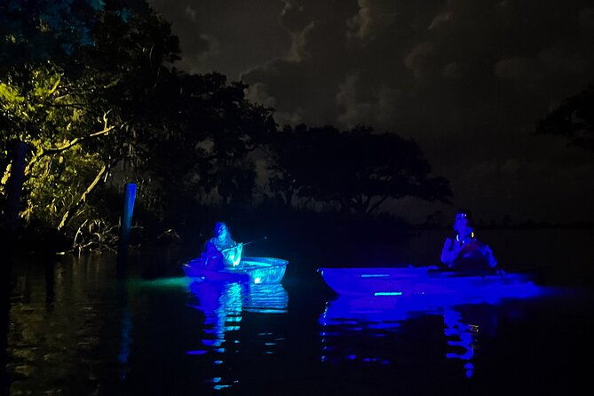 clear-kayak-glow-tour-destin-ft-walton-beach