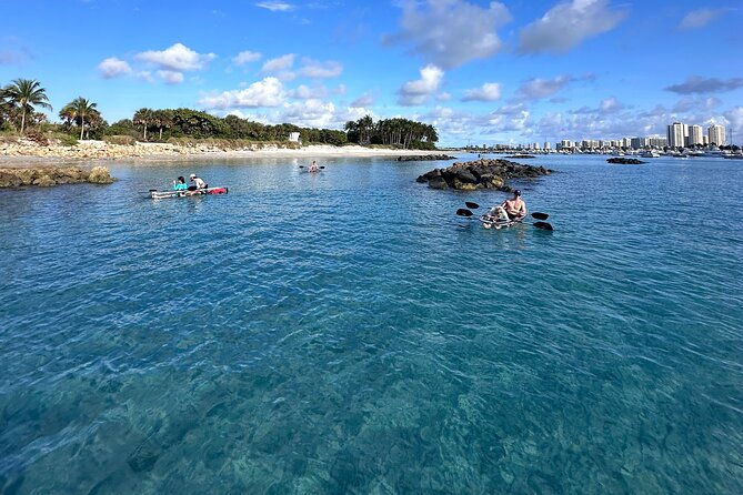 clear-kayak-peanut-island-guided-tour-palm-beach-singer-island
