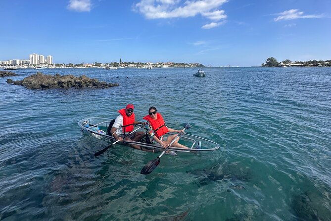 clear-kayak-peanut-island-guided-tour-palm-beach-singer-island