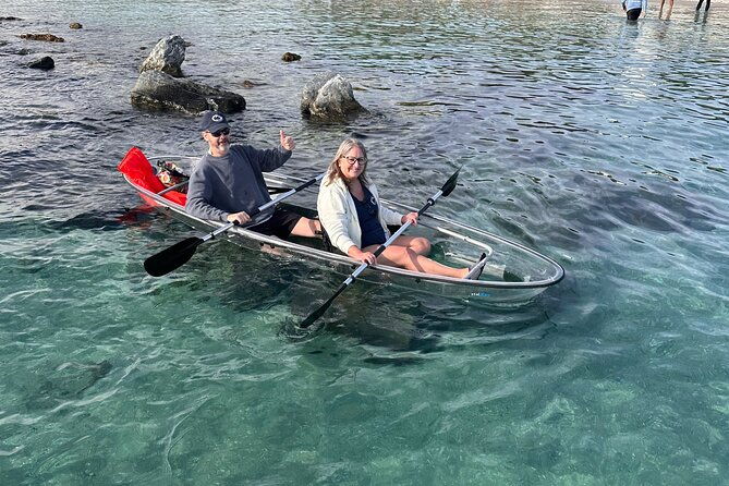 clear-kayak-peanut-island-guided-tour-palm-beach-singer-island