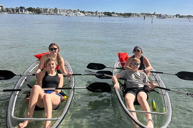 clear-kayak-peanut-island-guided-tour-palm-beach-singer-island